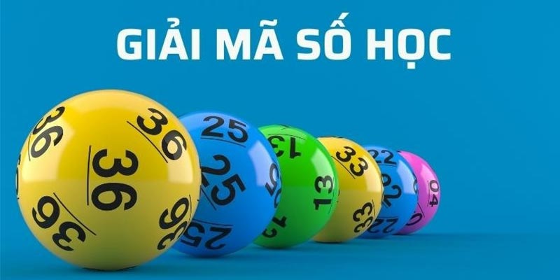 Độ chính xác của hình thức soi cầu xsmb Kubet 