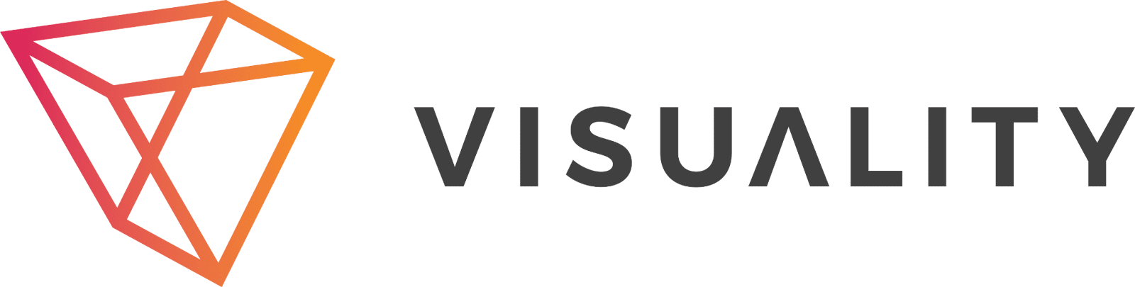 vusiality logo orange gradient 