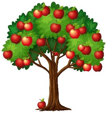 Cartoon Tree Images | Free Vectors, Stock Photos & PSD | Page 2