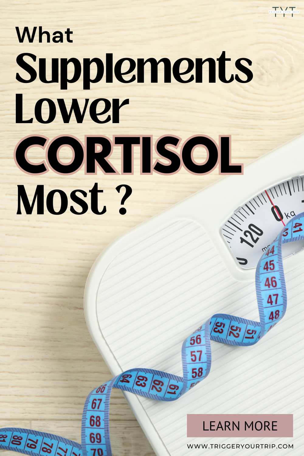 manage stress and manage cortisol levels effectively
