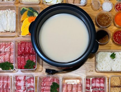 shabu shabu singapore