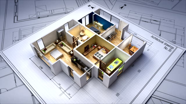 vastu shastra for home 