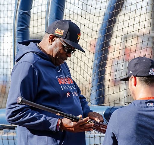 Dusty Baker’s Career: All You Need to Know About Him as a Player &amp; Manager