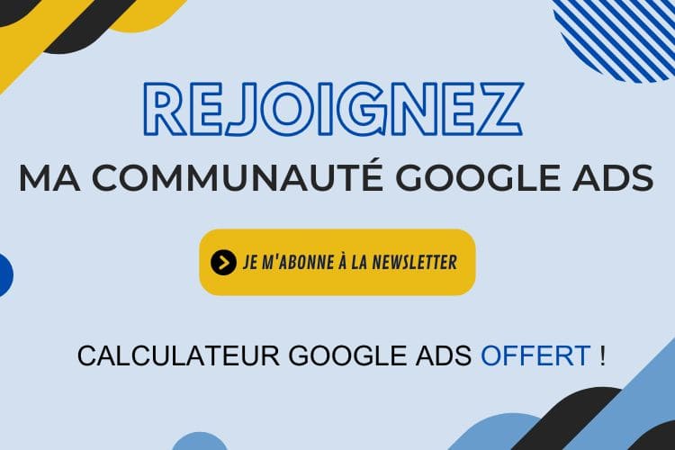 Newsletter Matthieu Tran Van