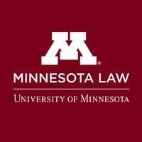  Minnesota Law School - Minnesota Pre-Law Scholar Program (MPLS)
