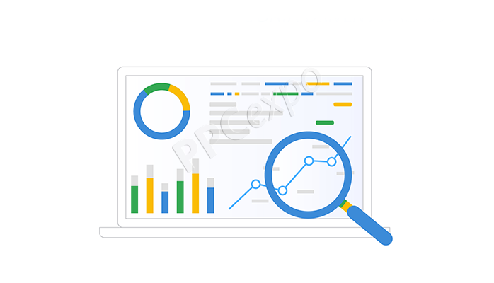 Analyze Campaign Data