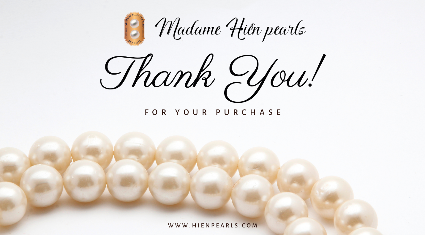 Madame Hiền Pearls chuyên Ngọc Trai Phú Quốc WobxIa5Yg2Krx7Y2KUwfqAJjgoIQmRB2-2aPXPrO7rV3FhK4PlKZ-he8JwO6hBYQUMKqZkDK7d9KlUgYJMiSR1HnPwumy224ju6EhAtOgLfYuVIgAG1GtG6UcG4QneZ0ofbWi50o4UYaV9DmpIRikw