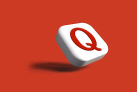 Quora community