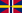 norway_sweden_union
