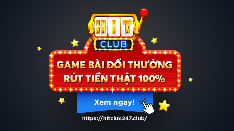 Cần phải chờ bao lâu mới nhận được tiền thắng cược Hit Club?