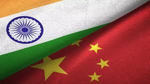 China Regains Title of India’s Leading Trading Partner