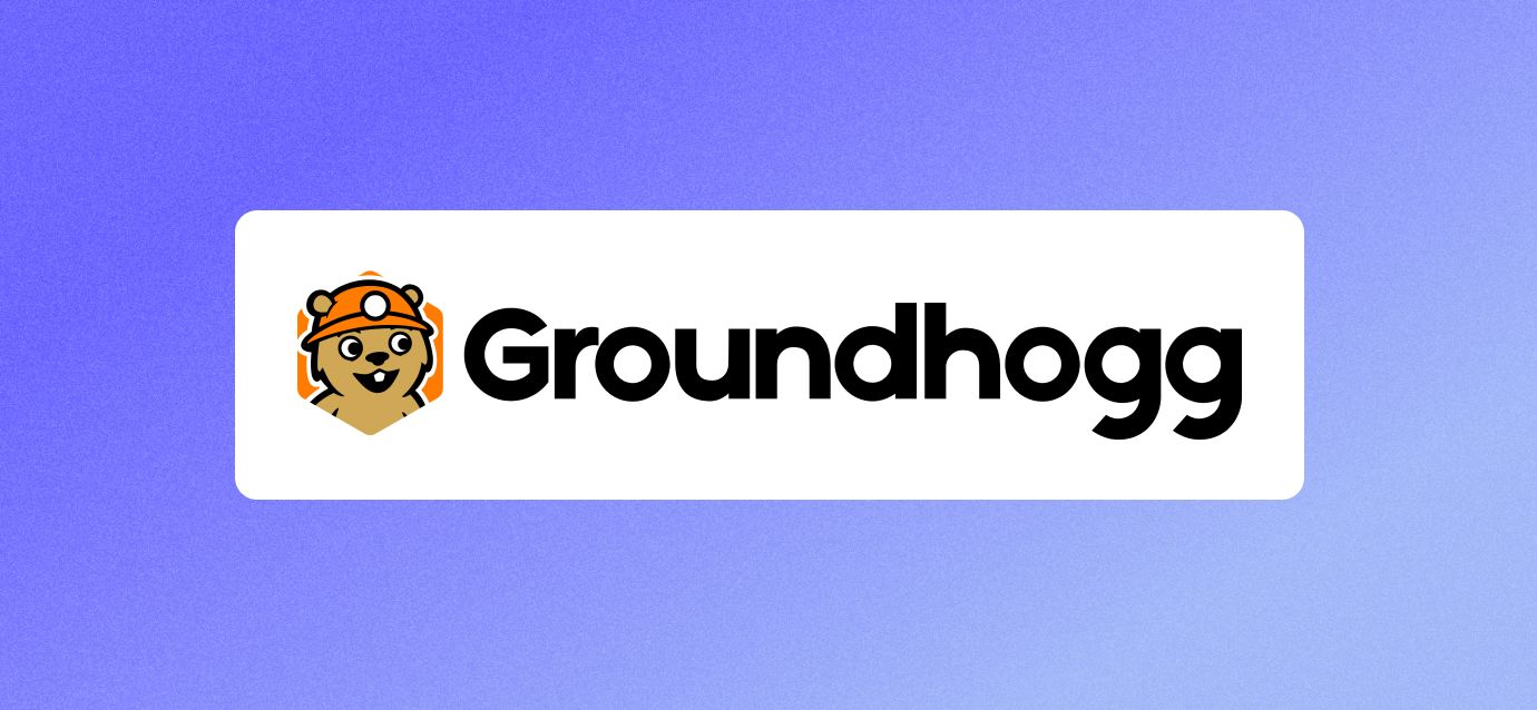 GroundHogg_integration_with_Eventin