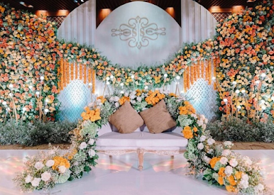 Hindu wedding, westernized culture, wedding quotes, wishes