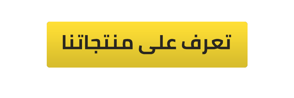 wqu5AhDuYT09ECc3AhlapeiPl61TCSgNyCEt8x9RAOxA18wJX9p8gZobqCvu5P1La11oC1elXCwZstgQHGdIf1t8TrlvZDOBPYgWigueBZOx6wY8aUgvIaxX1DjmRSLyZcQd08JalYf92kYAFpynKn8