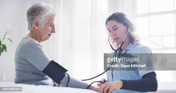 Optimal Home Check Up