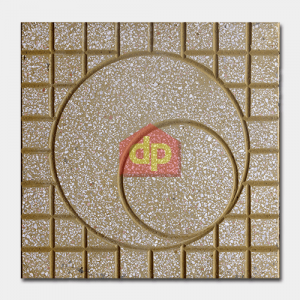 gach-Terrazzo-400×400mm–DP-40-1001-vang-min-300x300.png