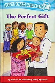 Image result for confetti kids book series