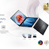  ASUS Zenbook DUO, Laptop Dual-Screen OLED Terbaik di Dunia