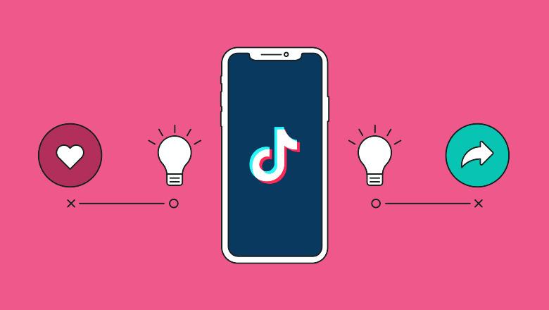 15 TikTok Ideas to Boost Engagement on Your Videos| Sprout Social