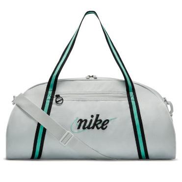 Bolso Nike Gym Club de Mujer