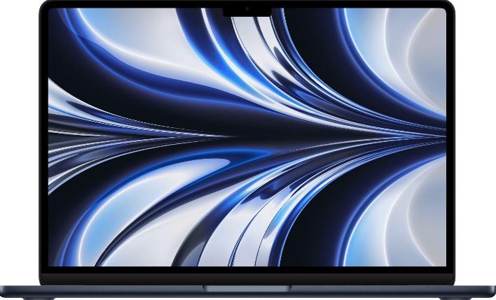 Apple /A Macbook Air | M2 chip