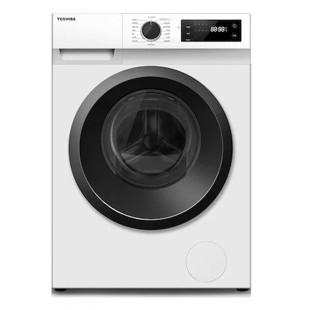  Masina de spalat Toshiba TW-BL90S2