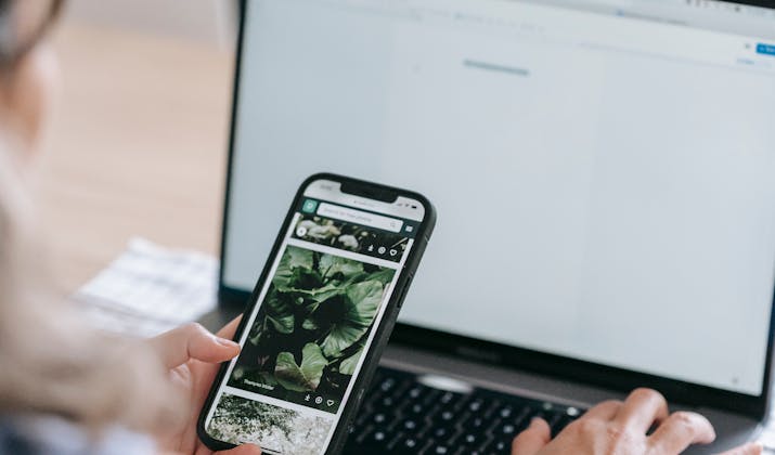 How To Transfer Videos From Your Computer To iPhone 9