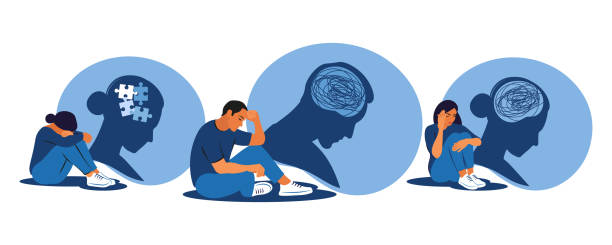 Free mental health Clipart Images | FreeImages