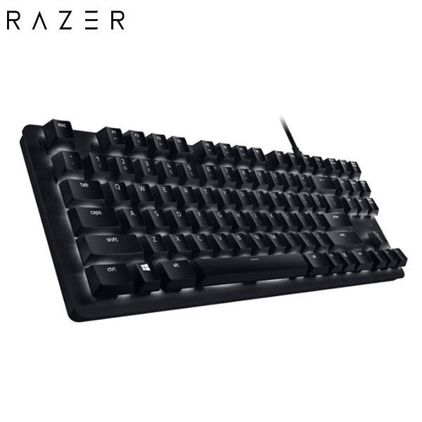 https://cdn.tgdd.vn/Products/Images/4547/243145/co-co-day-gaming-silent-razer-blackwidow-lite-thumb2-600x600.jpeg