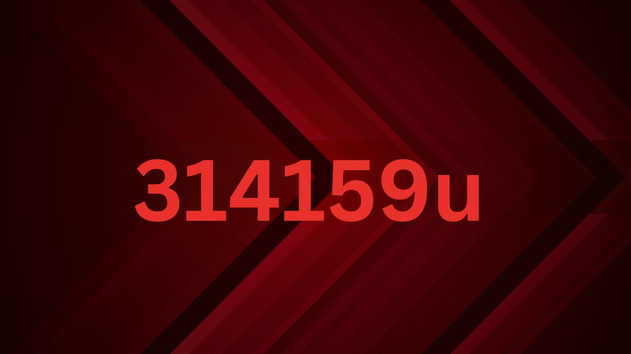 314159u
