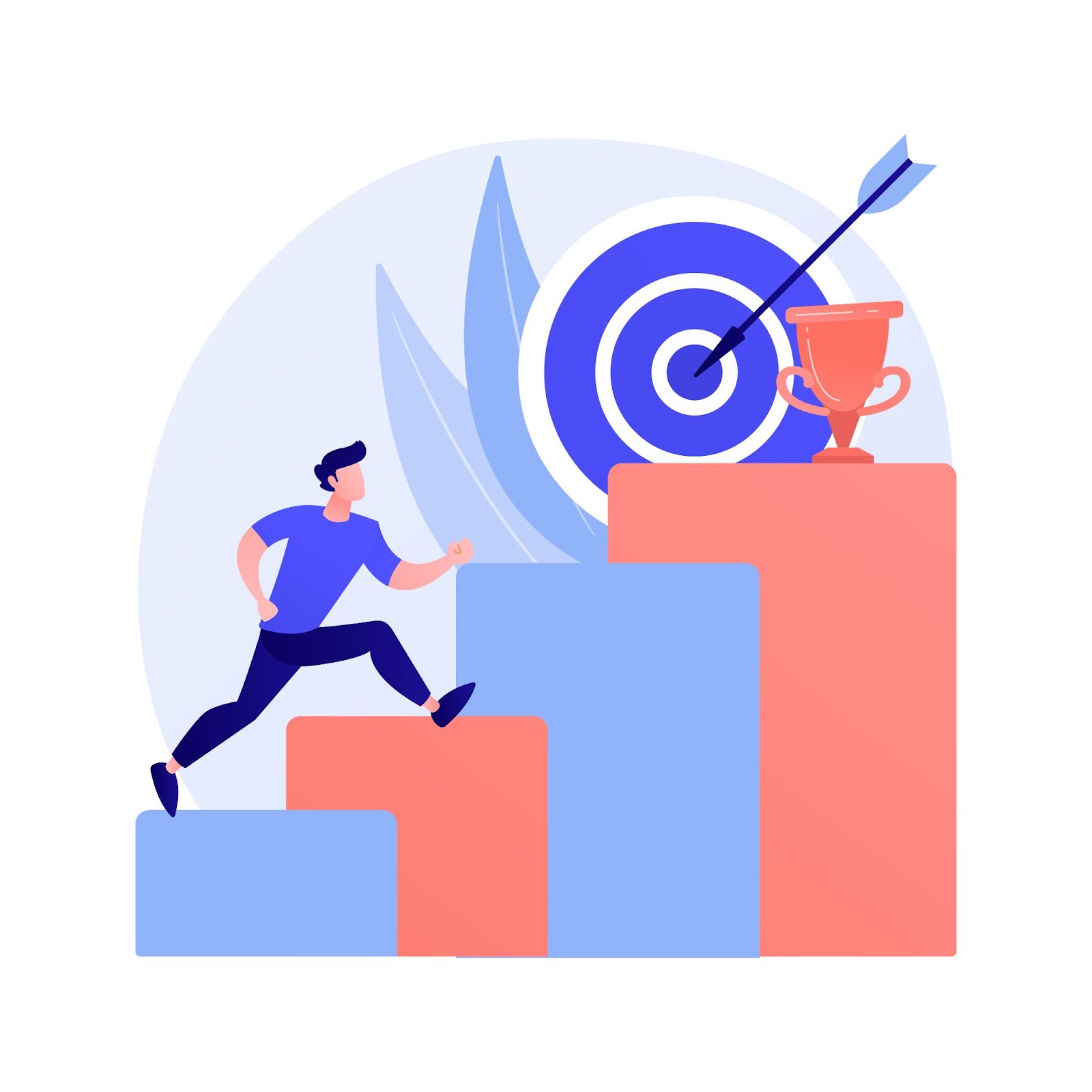 Pitch Deck
