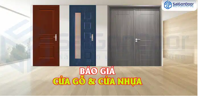 wxgPFRqqud4hxtGbU8q0JmebaodjT_WrtraTnO_xBJzUVsoZA3mElkoozDP8yv7wige2rlaaOYeykES1AkliHWYZo6Ej7rJYqDP5barj6zsJBfwy5yQzEUeLJykdrIHUunEwoVhmDez6sjd6Soqp62c