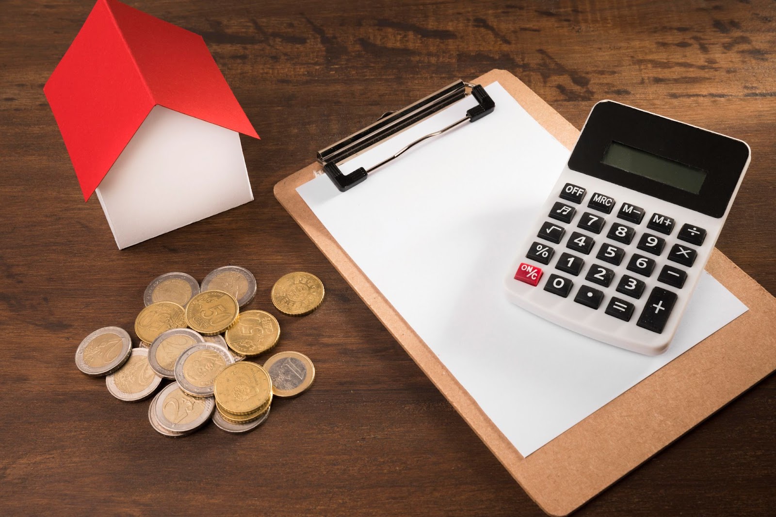 Seasoned Investors: Utilizing the Dubai Home Loan Calculator for Advanced Strategies