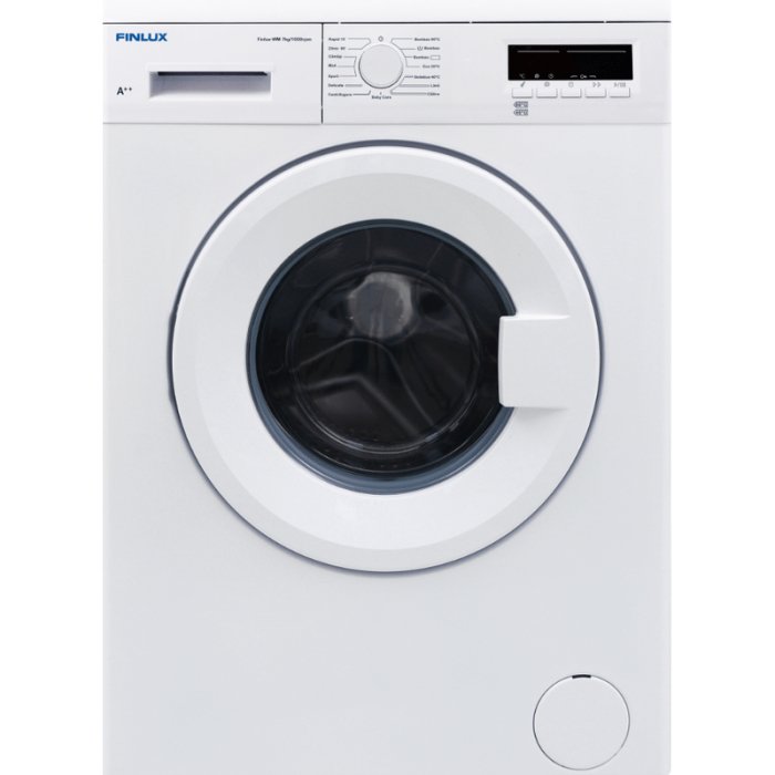 MASINA DE SPALAT FINLUX WMF 4