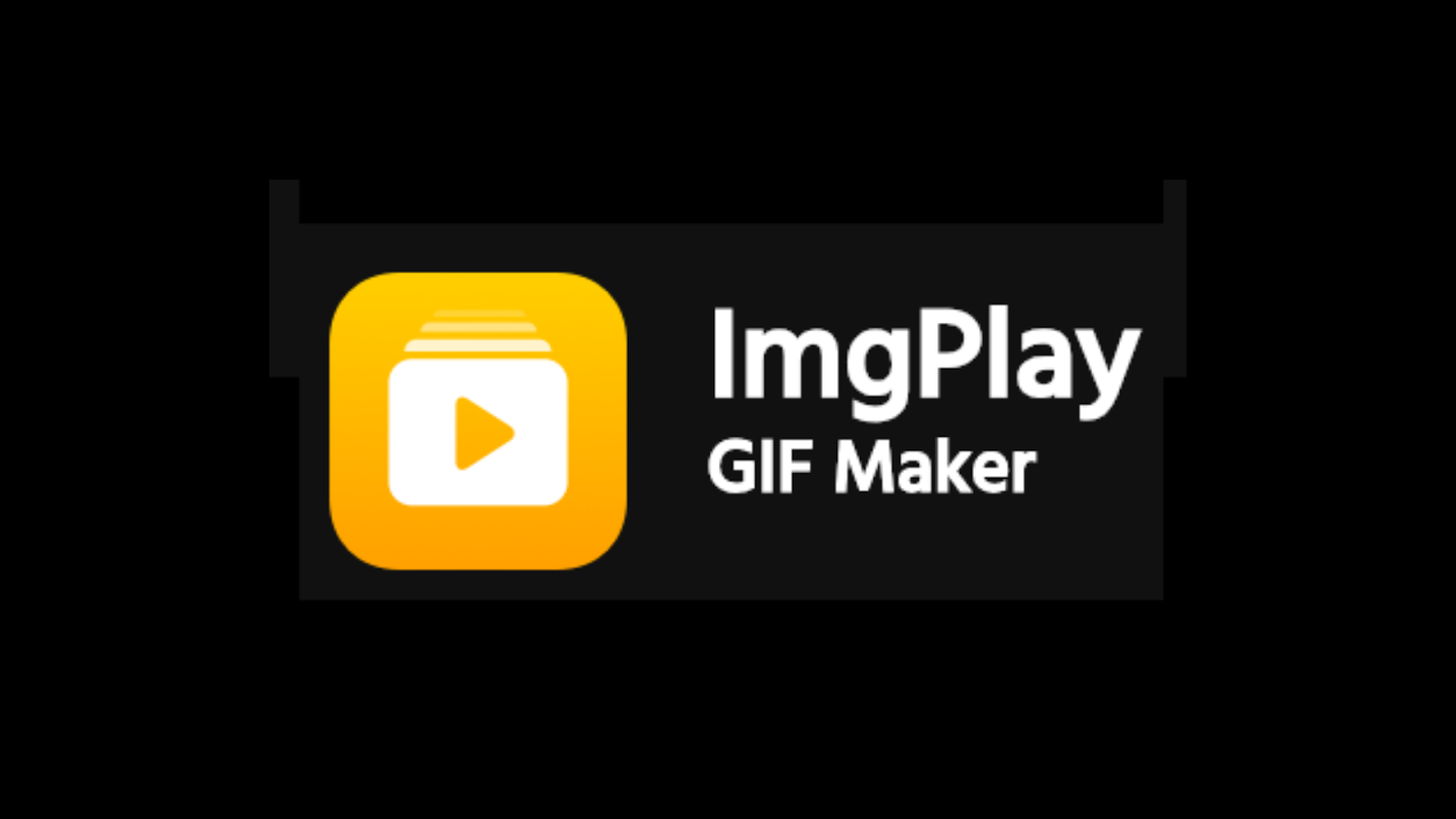 imgplay gif maker app