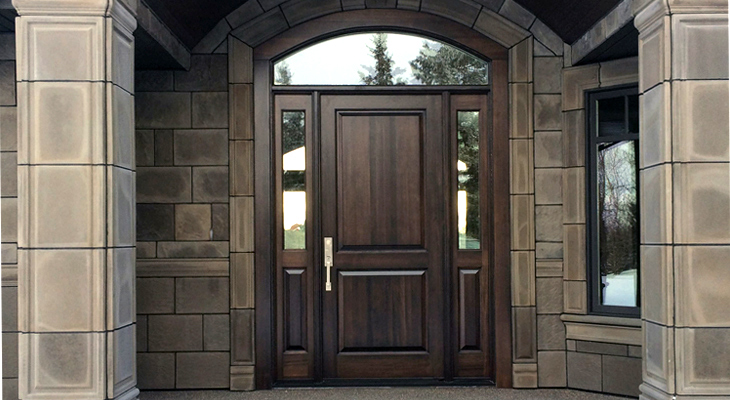 modern-exterior-doors