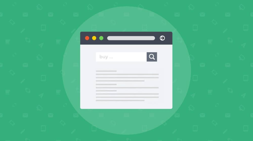 intentive keyword