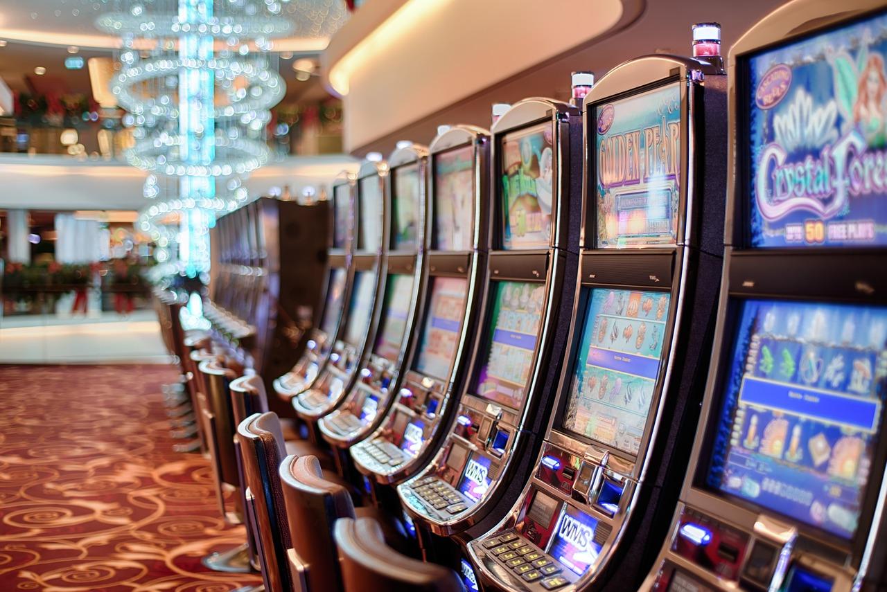 Gambling,slot,machine,casino,game - free image from needpix.com