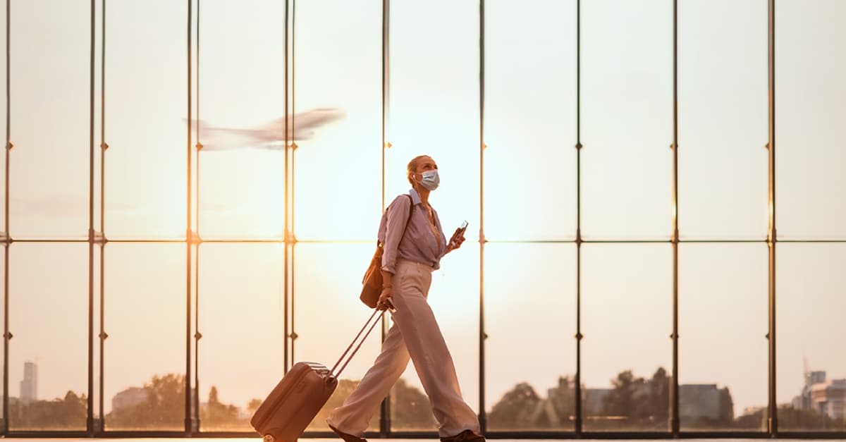 Frontline Insights Latest Travel News