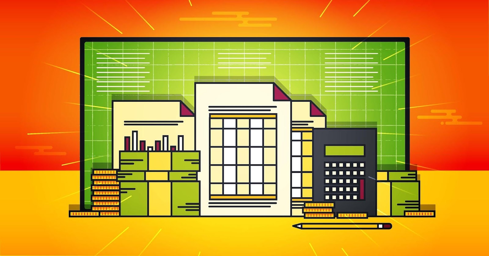 Tax Planning Essential Guide