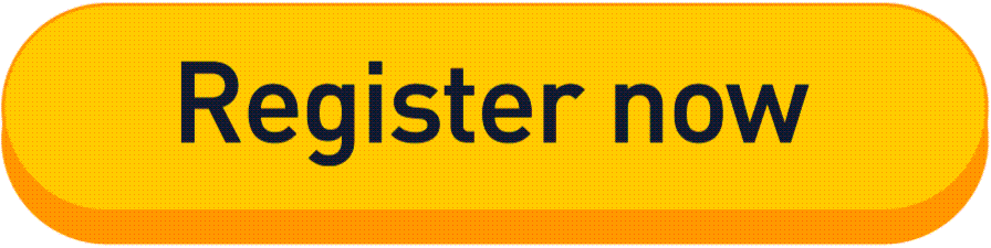 Mag Register sa JOY7