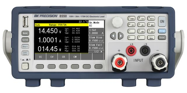 How to Test For a Short Circuit on a PCB