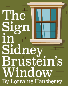 A book cover with a window

Description automatically generated