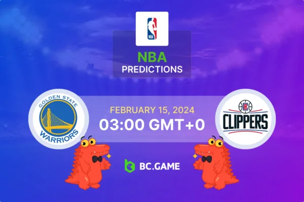 Exploring NBA’s Influence on Global Basketball Culture