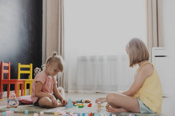 Gamification in the Classroom and its importance