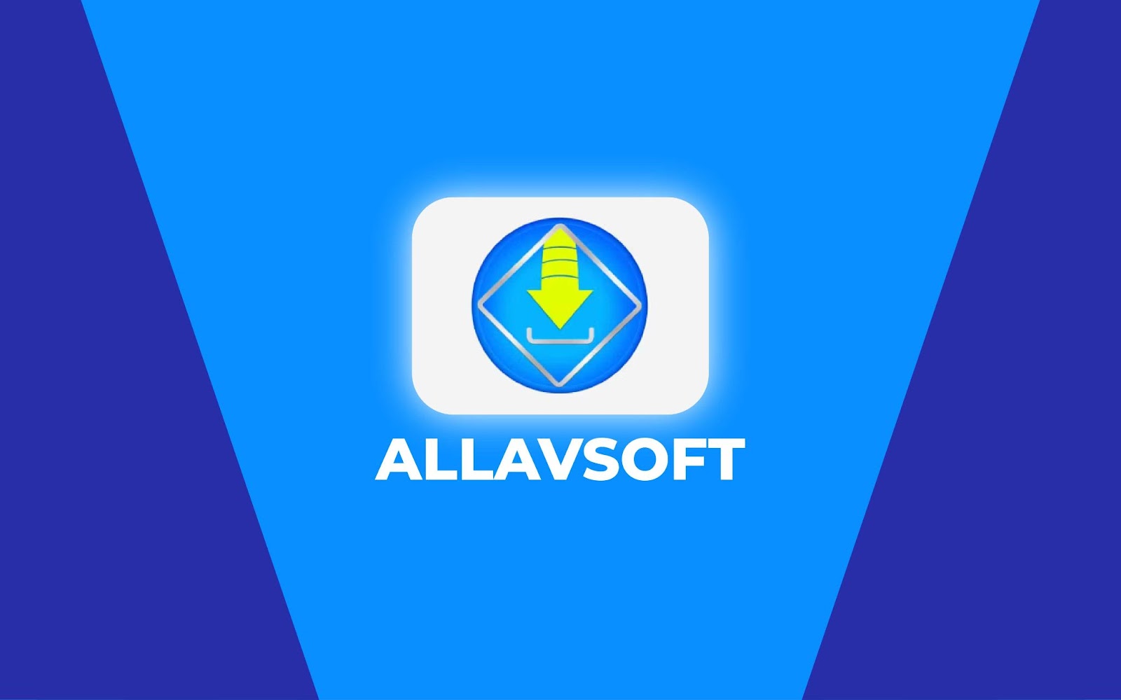 Allavsoft: Download Video and Music from 1000+ Websites