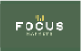 FocusMarketsバナー