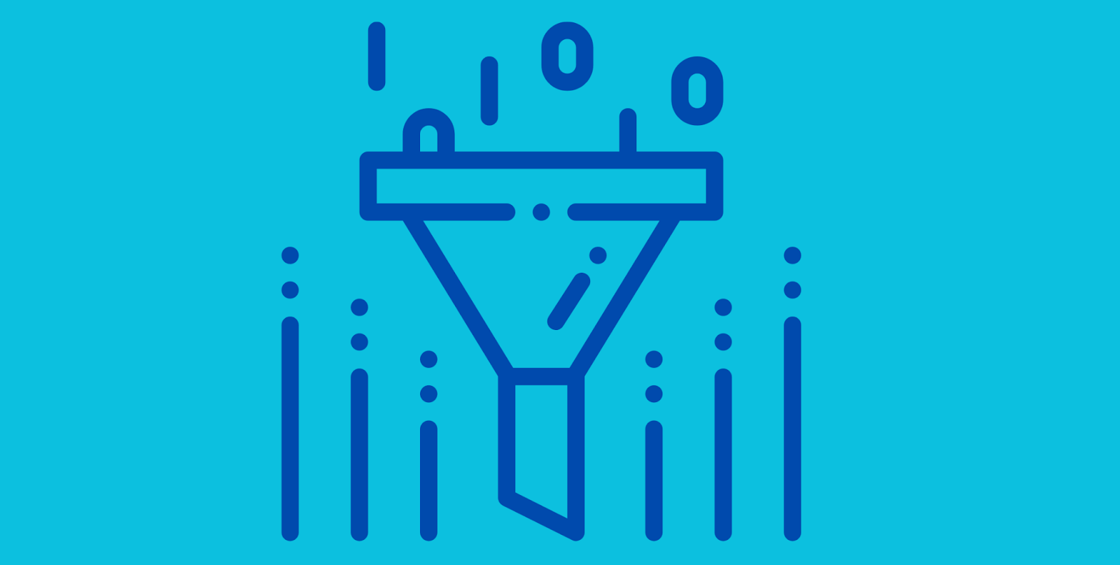 checkout funnel analysis web analytics