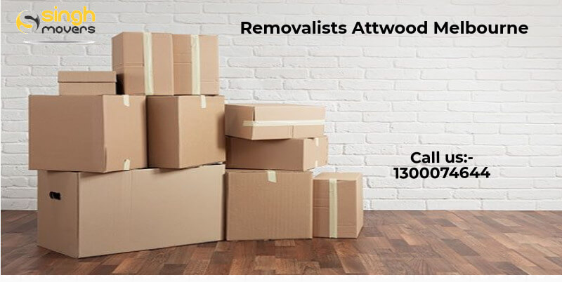 removalists attwood