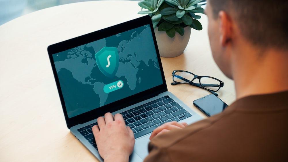 5 Important Reasons Why DevOps Engineers Need To Use A VPN